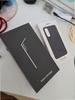 Migliora il tuo Galaxy con l’upgrade | Samsung Galaxy S24 Ultra | Samsung Italia 12GB 12GB Nero