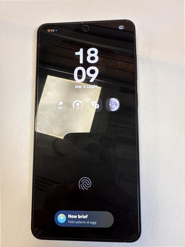 Migliora il tuo Galaxy con l’upgrade | Samsung Galaxy S24 Ultra | Samsung Italia 12GB 12GB Nero