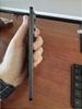 Migliora il tuo Galaxy con l’upgrade | Samsung Galaxy S24 Ultra | Samsung Italia 12GB 12GB Nero