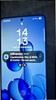 Migliora il tuo Galaxy con l’upgrade | Samsung Galaxy S24 Ultra | Samsung Italia 12GB 12GB Nero