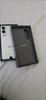 Migliora il tuo Galaxy con l’upgrade | Samsung Galaxy S24 Ultra | Samsung Italia 12GB 12GB Nero