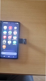 Migliora il tuo Galaxy con l’upgrade | Samsung Galaxy S24 Ultra | Samsung Italia 12GB 12GB Nero