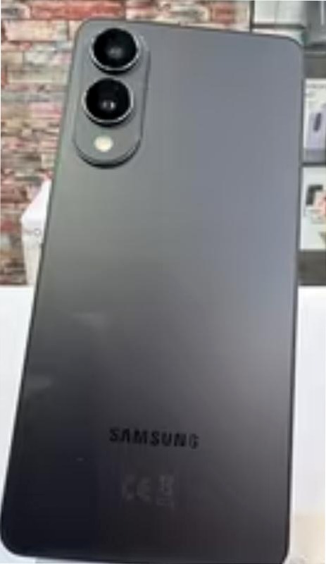 Migliora il tuo Galaxy con l’upgrade | Samsung Galaxy S24 Ultra | Samsung Italia 12GB 12GB Nero