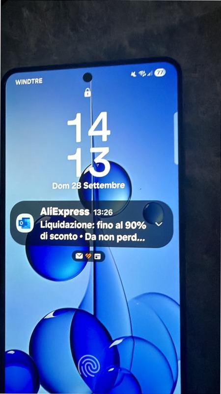 Migliora il tuo Galaxy con l’upgrade | Samsung Galaxy S24 Ultra | Samsung Italia 12GB 12GB Nero