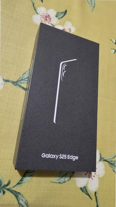 Migliora il tuo Galaxy con l’upgrade | Samsung Galaxy S24 Ultra | Samsung Italia 12GB 12GB Nero