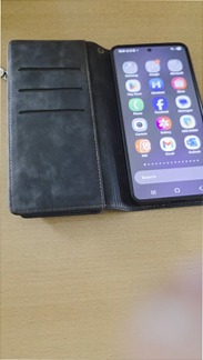 Migliora il tuo Galaxy con l’upgrade | Samsung Galaxy S24 Ultra | Samsung Italia 12GB 12GB Nero