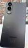 Migliora il tuo Galaxy con l’upgrade | Samsung Galaxy S24 Ultra | Samsung Italia 12GB 12GB Nero