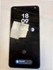 Migliora il tuo Galaxy con l’upgrade | Samsung Galaxy S24 Ultra | Samsung Italia 12GB 12GB Nero