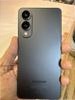 Migliora il tuo Galaxy con l’upgrade | Samsung Galaxy S24 Ultra | Samsung Italia 12GB 12GB Nero