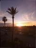 Migliora il tuo Galaxy con l’upgrade | Samsung Galaxy S24 Ultra | Samsung Italia 12GB 12GB Nero