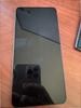 Migliora il tuo Galaxy con l’upgrade | Samsung Galaxy S24 Ultra | Samsung Italia 12GB 12GB Nero