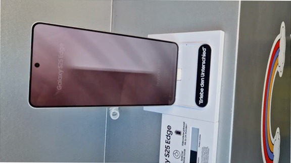 Migliora il tuo Galaxy con l’upgrade | Samsung Galaxy S24 Ultra | Samsung Italia 12GB 12GB Nero