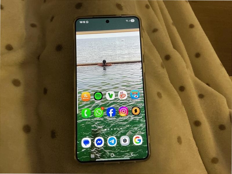 Migliora il tuo Galaxy con l’upgrade | Samsung Galaxy S24 Ultra | Samsung Italia 12GB 12GB Nero