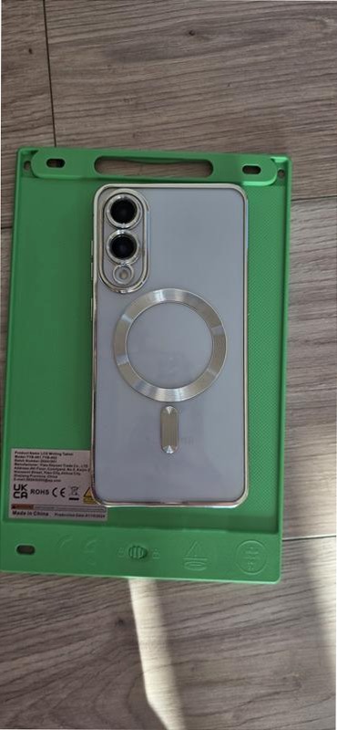 Migliora il tuo Galaxy con l’upgrade | Samsung Galaxy S24 Ultra | Samsung Italia 12GB 12GB Nero