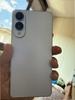 Migliora il tuo Galaxy con l’upgrade | Samsung Galaxy S24 Ultra | Samsung Italia 12GB 12GB Nero