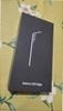 Migliora il tuo Galaxy con l’upgrade | Samsung Galaxy S24 Ultra | Samsung Italia 12GB 12GB Nero