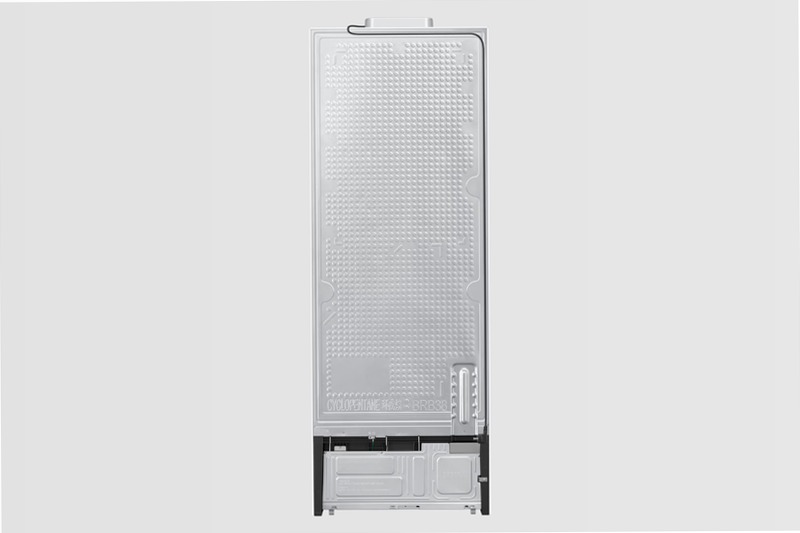 Frigorifero Combinato Samsung F1RST E