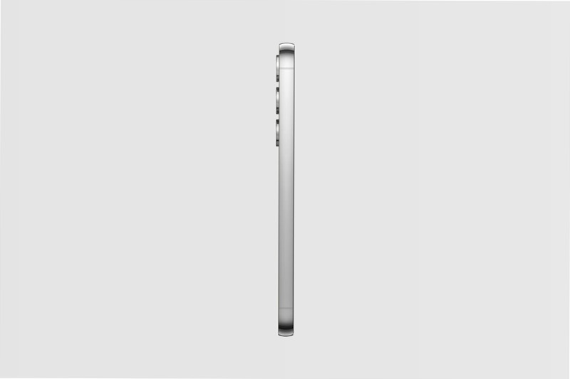 Galaxy S23 - La tua nuova Samsung Shop 8GB Verde