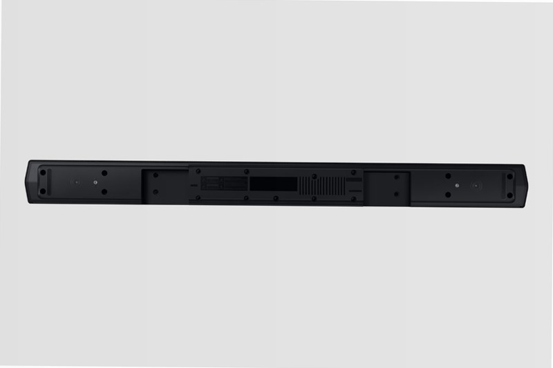 SOUNDBAR C450 2.1CH 2.1 450w