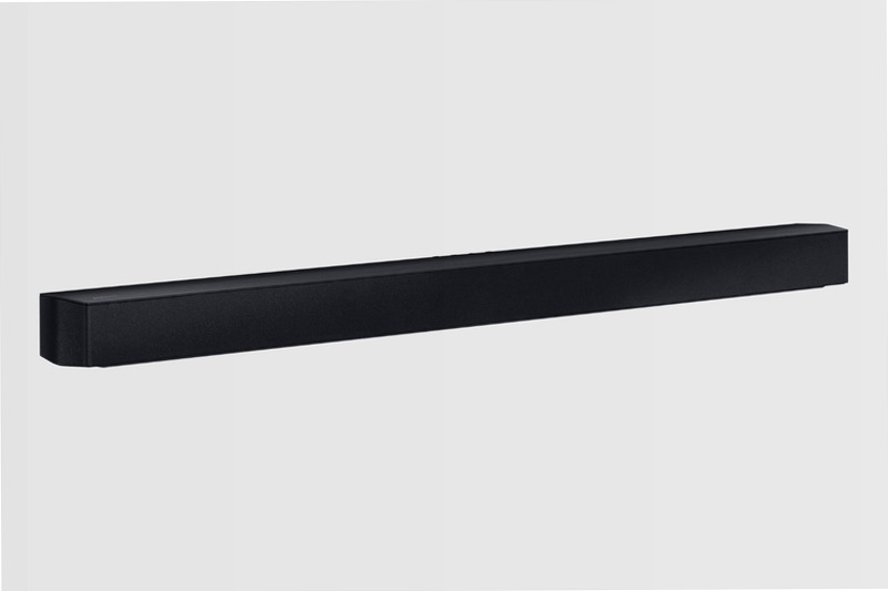SOUNDBAR C450 2.1CH 2.1 450w