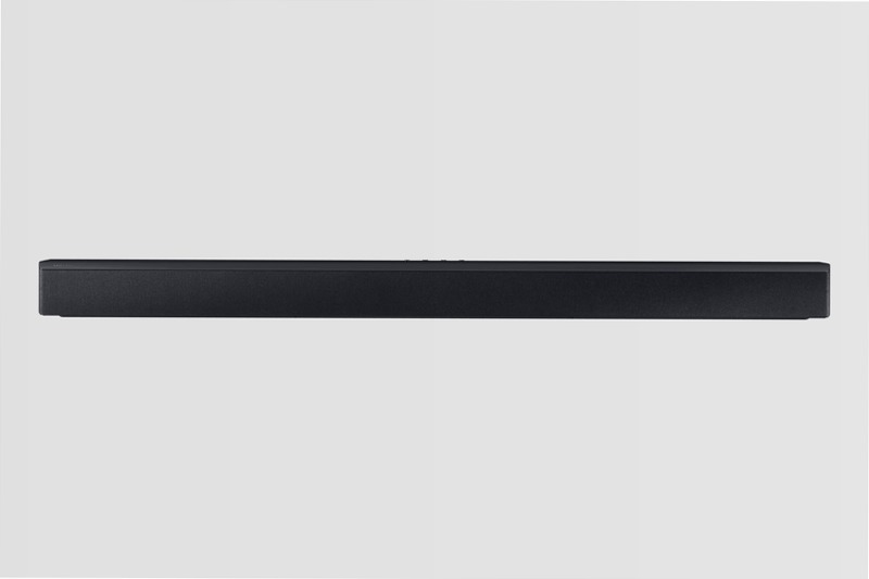 SOUNDBAR C450 2.1CH 2.1 450w