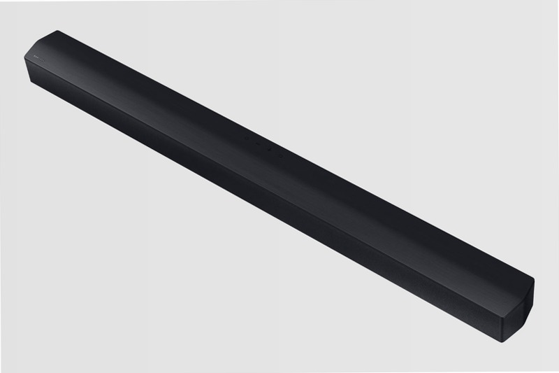 SOUNDBAR C450 2.1CH 2.1 450w