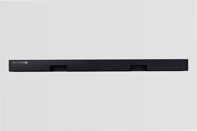 SOUNDBAR C450 2.1CH 2.1 450w