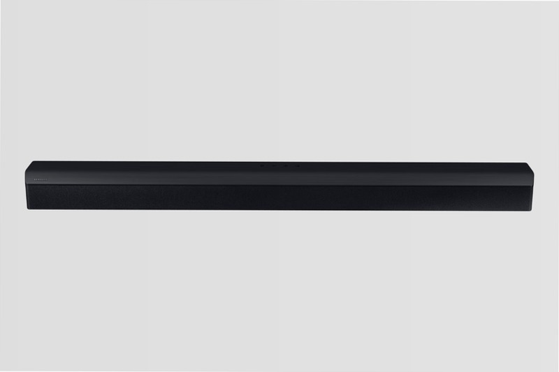SOUNDBAR C450 2.1CH 2.1 450w