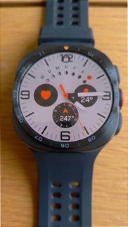 Galaxy Watch Ultra2