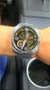Galaxy Watch Ultra2