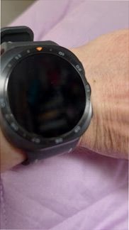Galaxy Watch Ultra2