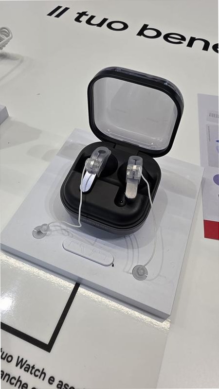 Galaxy Watch Ultra2