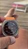 Galaxy Watch Ultra2