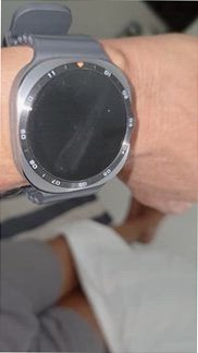 Galaxy Watch Ultra2