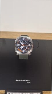 Galaxy Watch Ultra2