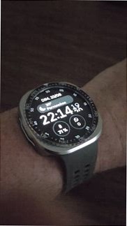 Galaxy Watch Ultra2