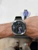 Galaxy Watch Ultra2