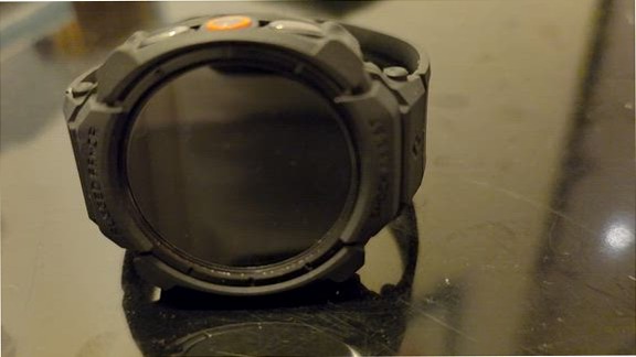 Galaxy Watch Ultra2