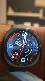 Galaxy Watch Ultra2