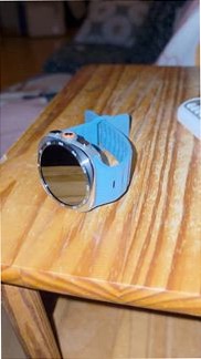 Galaxy Watch Ultra2