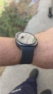 Galaxy Watch Ultra2