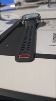 Galaxy Watch Ultra2