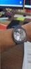 Galaxy Watch Ultra2