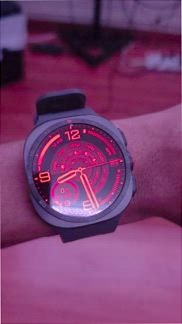 Galaxy Watch Ultra2