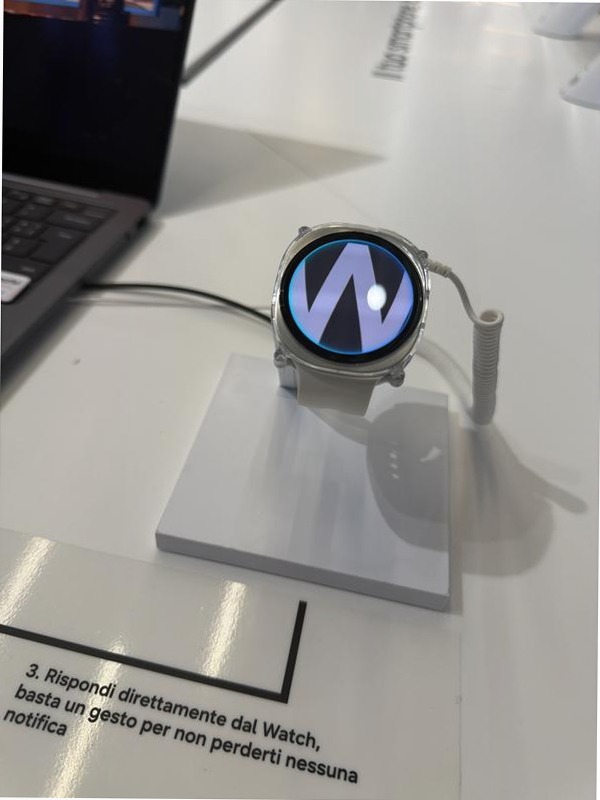Galaxy Watch Ultra2