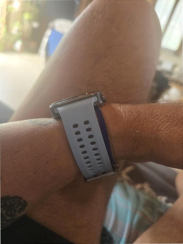 Galaxy Watch Ultra2
