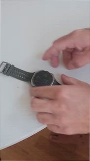 Galaxy Watch Ultra2