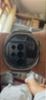 Galaxy Watch Ultra2