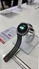 Galaxy Watch Ultra2