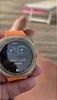 Galaxy Watch Ultra2